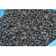 Гвинти М8 ISO (DIN) 7380 Torx