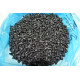 Гвинти М8 ISO (DIN) 7380 Torx