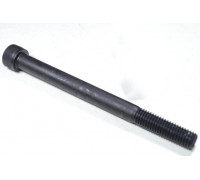 Винты с внутренним шестигранником DIN 912, ГОСТ 11738-84 М18 класс прочности 12.9