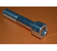 Гвинти із внутрішнім шестигранником М16 DIN 912, ГОСТ 11738-84 клас міцності 8.8