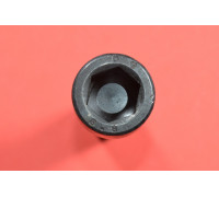 Гвинти із внутрішнім шестигранником М4 DIN 912, ГОСТ 11738-84 клас міцності 8.8