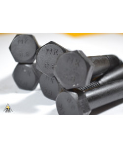 Гвинти: огляд основних видів, порівняння за ГОСТ та DIN