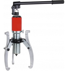 Гідравлічний знімач з вбудованим насосом POLTEK ZYL-5 (04-440004)