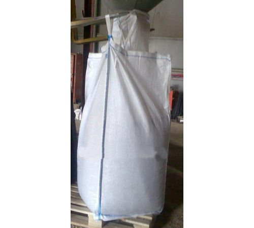 Дріб ча11005вунний литий (ДЧЛ) ГОСТ 11964-81 фракція: 0,5