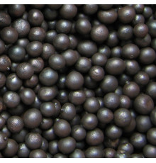 Дробь чугунная литая (ДЧЛ)  ГОСТ 11964-81 фракция 0,5