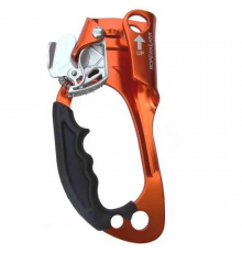 Зажим жумар Ropewalker правый 05-510005