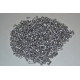 Заклепки 4 DIN 660 А2