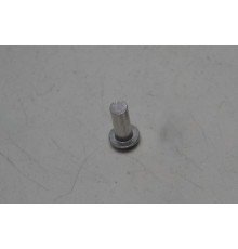 Заклепки 6 DIN 660 А2