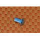 Заклепки 8 DIN 660 А2