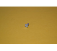 Заклепки Ф2.0 ГОСТ 10300-80, DIN 661 з потайною голівкою