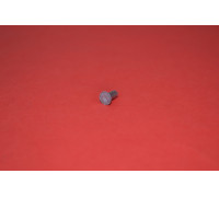 Заклепки Ф5.0 ГОСТ 10300-80, DIN 661 з потайною голівкою