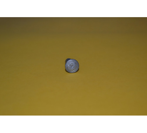 Заклепки з потайною голівкою Ф2 DIN 661 AL Заклепки з потайною голівкою Ф2 DIN 661 AL