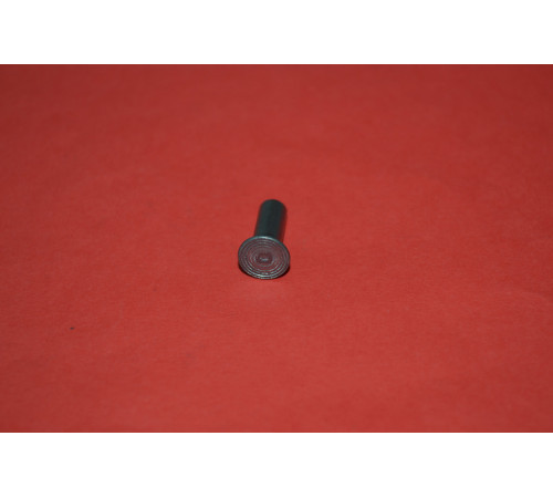 Заклепки з потайною голівкою Ф2 DIN 661 AL Заклепки з потайною голівкою Ф2 DIN 661 AL