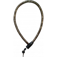 Велосипеди, електровелосипеди та аксесуари