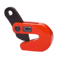 Захват горизонтальний для листового металу DHQL 5.0 тн