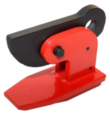 Захват горизонтальний для листового металу GR-P 0.75 тн