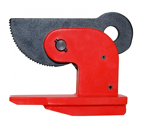 Захват горизонтальний для листового металу GR-P 2.5 тн