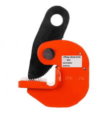 Захват горизонтальний для листового металу PDB 2.0 тн