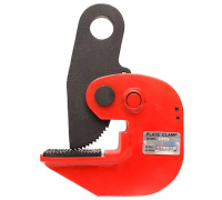 Захват горизонтальный для листового металла DHQ 1.0 тн.