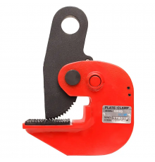 Захват горизонтальный для листового металла DHQ 3.2 тн.