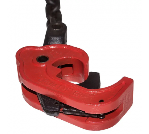 Захват для бочок SL (ланцюговий) 1 т, 0.7 м