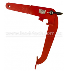 Вантажопідйомне обладнання