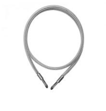 Зацеп тросовый Load-tech 2000мм 05-510044