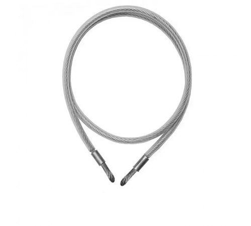 Зачіп тросовий Load-tech 1500мм 05-510043