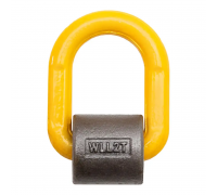 Звено приварочное G80 (SL-349) 10-8 (03-430002)