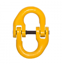 Звено соединительное 'бабочка' 16-8 (SL-74) 8 т