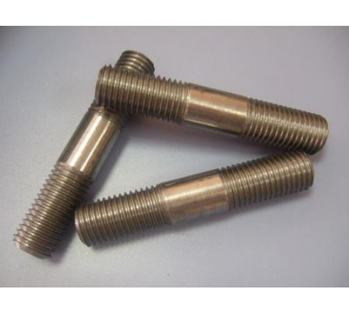 Виготовлення виробів з нержавіючої сталі 12Х18Н10Т Виготовлення виробів з нержавіючої сталі 12Х18Н10Т