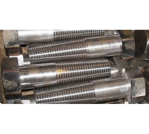 Виготовлення виробів з нержавіючої сталі 12Х18Н10Т Виготовлення виробів з нержавіючої сталі 12Х18Н10Т