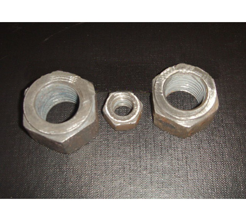 Виготовлення шайб на замовлення Виготовлення шайб на замовлення