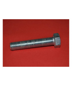 Как правильно затягивать болты - момент затяжки