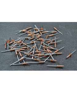 Як встановити витяжну заклепку без помилок