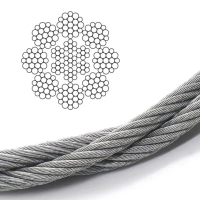 Канати ліфтові