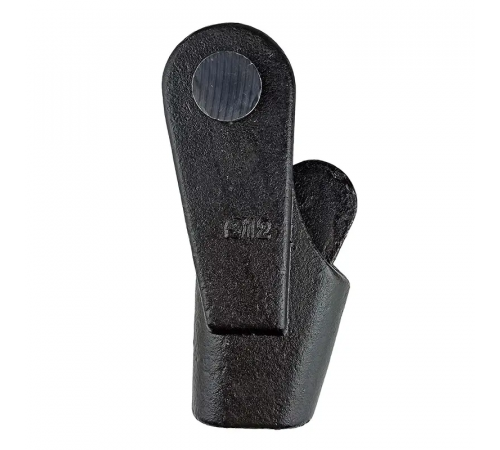 Клинова втулка DIN 15315 18 мм