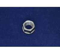 Гайка колісна М18 DIN 74361 В клас міцності 10.0