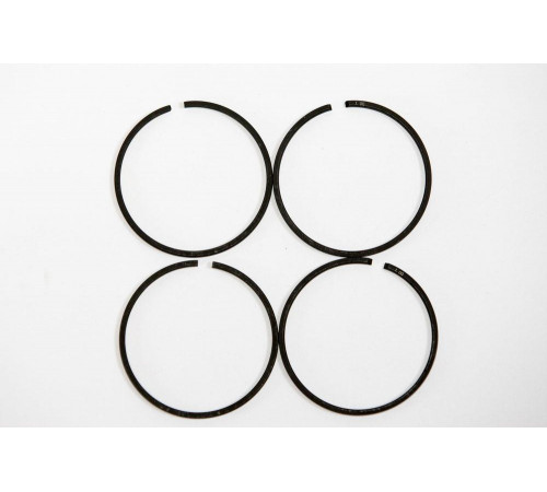 Кільце стопорне для валів Ф25 DIN 7993 (форма A)