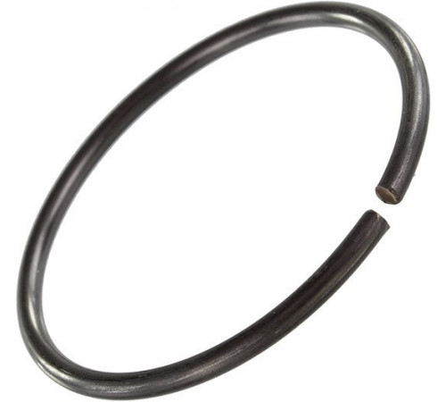 Кільце стопорне для валів Ф95 DIN 7993 (форма A)