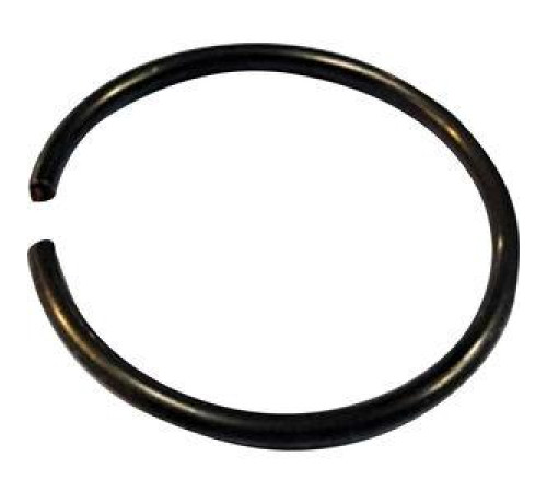 Кільце стопорне для валів Ф95 DIN 7993 (форма A)