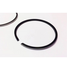 Кільце стопорне для валів Ф95 DIN 7993 (форма A)