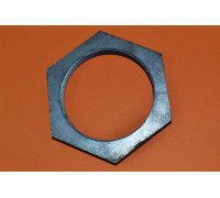 Контргайка Ду=50 (мм) ГОСТ 8968-75