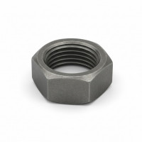 Контргайки ГОСТ 8968-78 Контргайки ГОСТ 8968-78