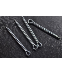 Короткий гід з прес-маслянок і шплінтів: призначення, де купити по Україні