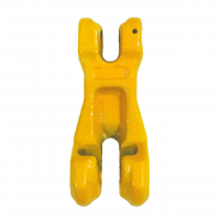 Гак-обмежувач G80 (SL-73)