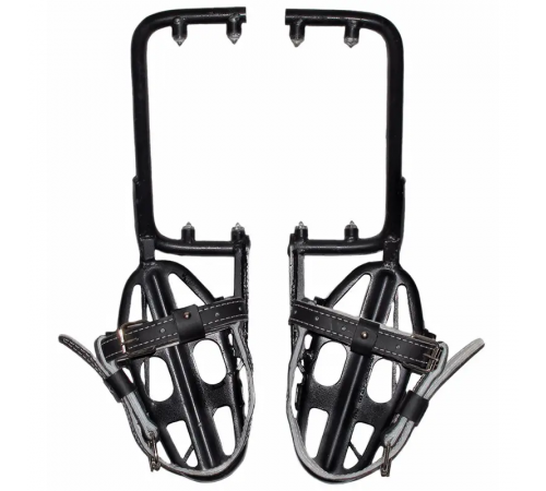 Лази (кігті) монтерські ЛМ-3