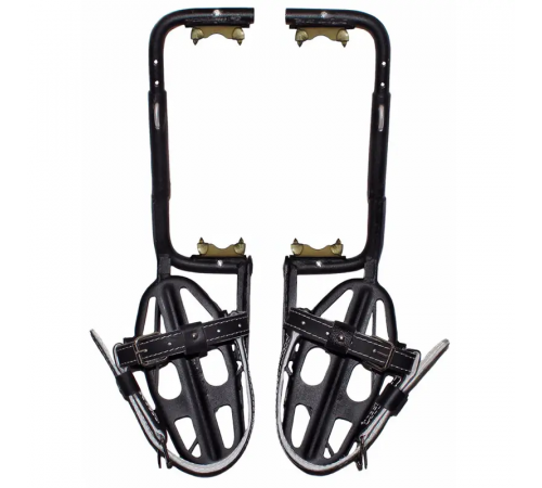 Лази (кігті) монтерські ЛМ-3У (шипи)