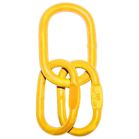 Ланки вантажні