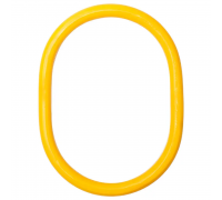 Звено овальное NORY (SL-454) 11 т